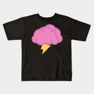 Stormy Kids T-Shirt